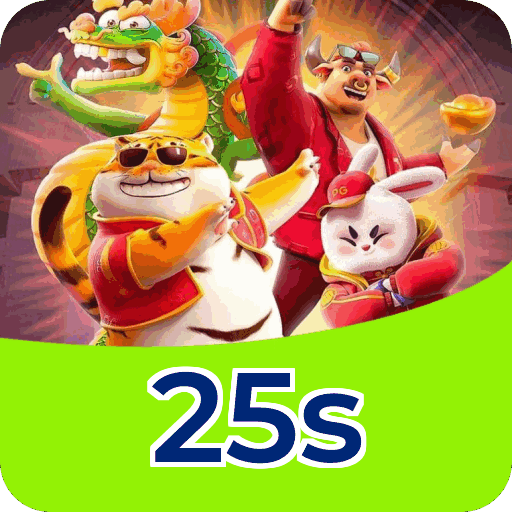 Gates of Olympus Slot - RTP 96.5%