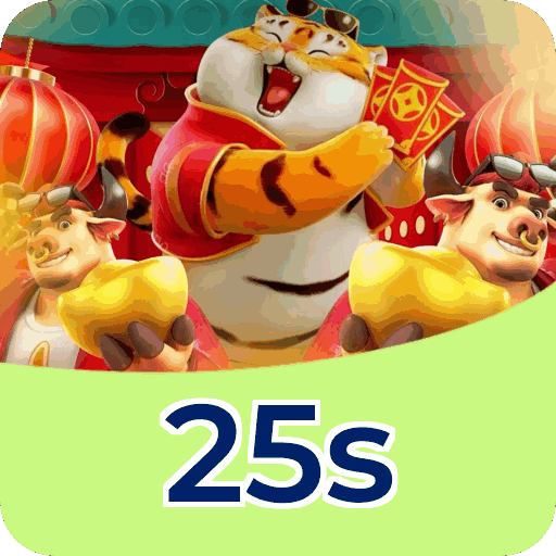 Roleta Europeia ao Vivo - RTP 97.3%