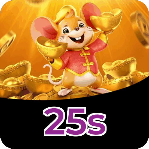 Bônus de Indicação