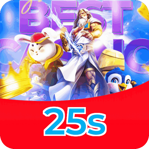 Fortune Tiger Slot - RTP 96.8%
