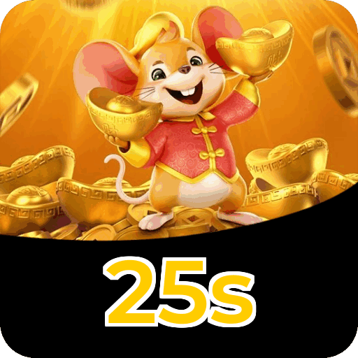 Verificação Instantânea